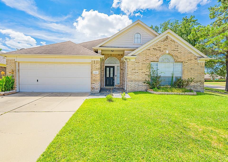 1st image of 3643 Corcoran Dr