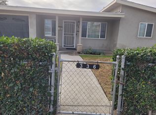 336 E Valencia Dr, Fullerton, CA 92832