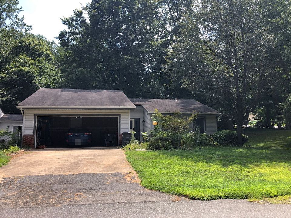 1st image of 4159 Pineyridge Ln