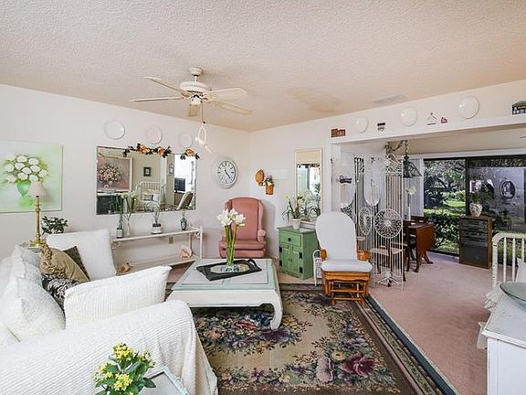 5th image of 4728 Oak Hill Ct #57