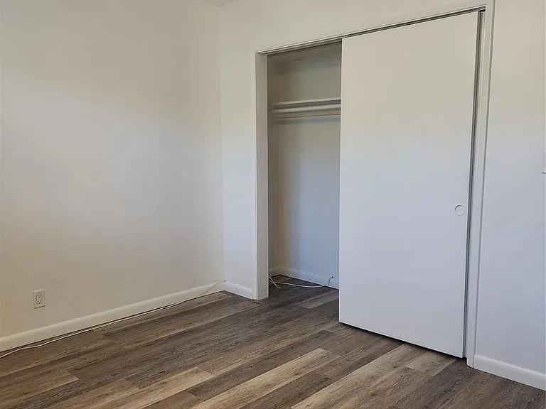 1620 NE 20th Ave #2 — Photo 14