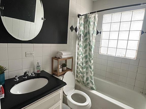 5th image of 6748 Kansas Ave