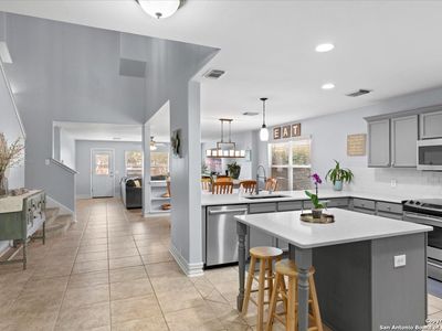 4047 CANYON PKWY, San Antonio, TX, 78259