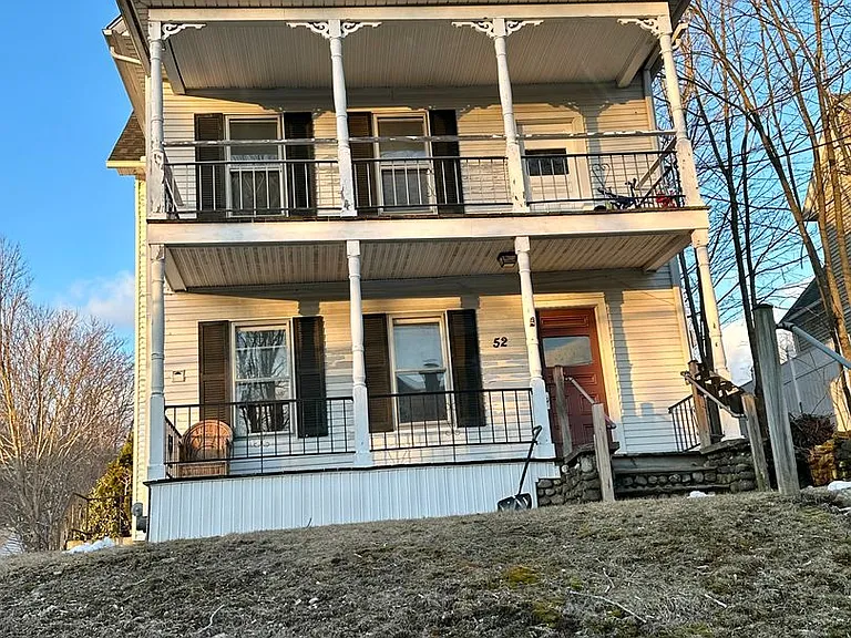 52 Ring St — Photo 9