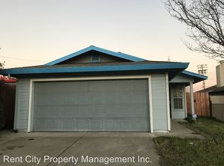 5611 Wilkinson St, Sacramento, CA 95824