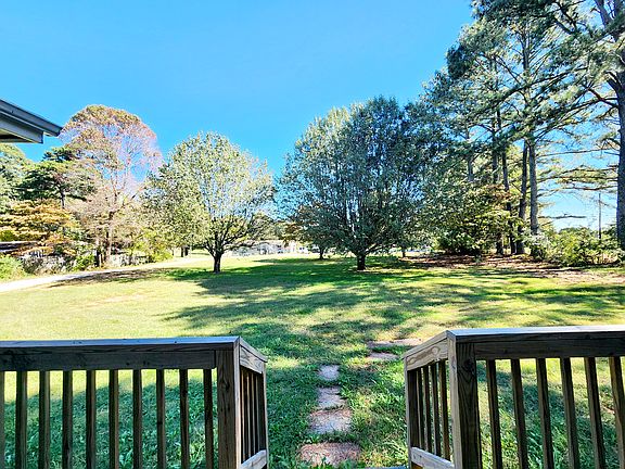 2nd image of 6113 Foote Mineral Ln