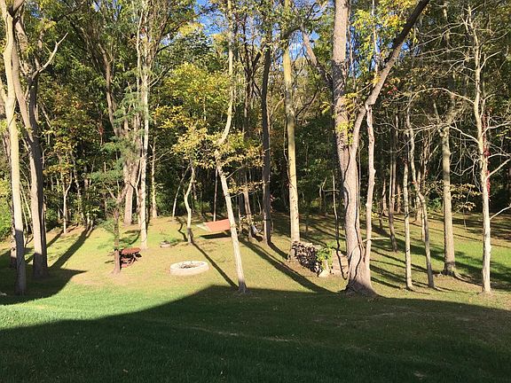 3rd image of 6107 Chattan Dr