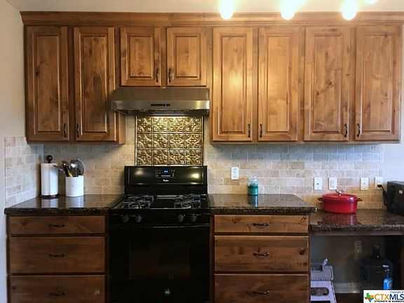 3rd image of 205 Tuscany Dr