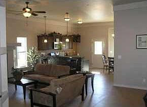 4th image of 14402 Delta Point Dr