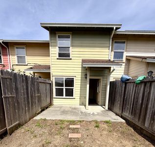 954 Courtyard Cir, Arcata, CA, 95521