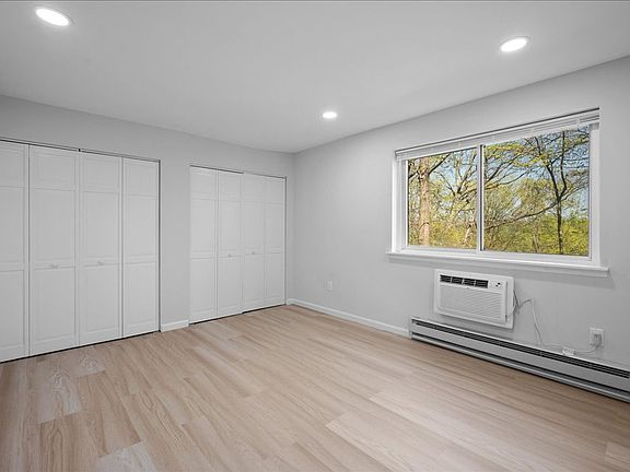 5th image of 312 Woodland Hills Rd