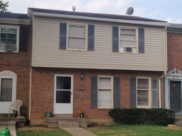 1st image of 215 Osage Ct
