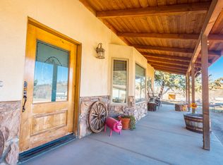 23370 Reindeer Dr, Tehachapi, CA 93561