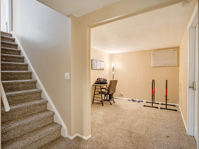 8103 S Conifer Rd — Photo 15