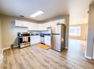 1106 Catalpa Cir, Madison, WI 53713