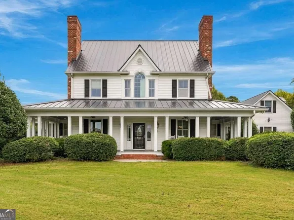 171 School House Rd NE, Calhoun, GA 30701
