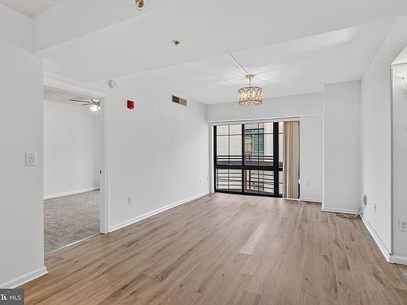 5th image of 7915 Eastern Ave APT 1011