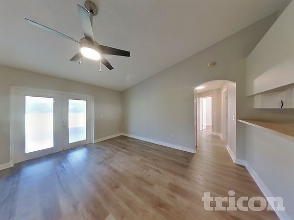 3rd image of 2713 Wilder Trace Ct