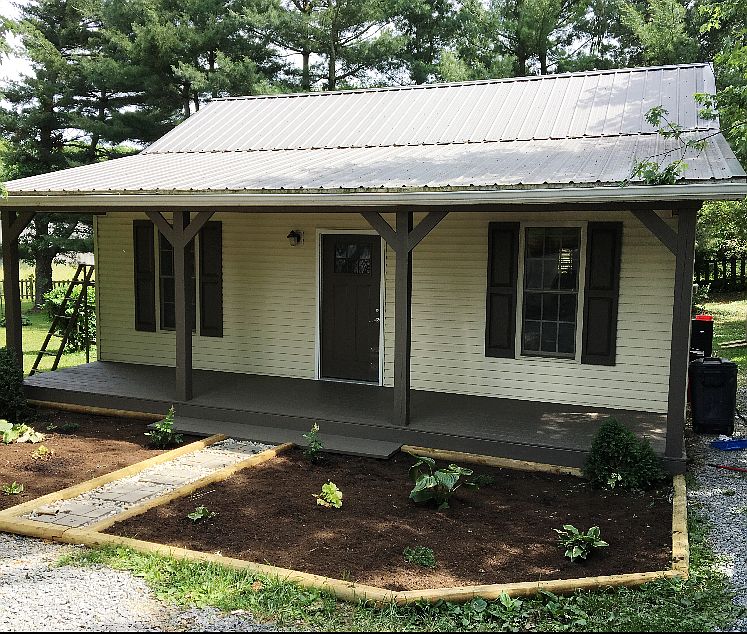 1st image of 3030 Fernleaf Dr