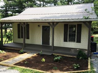 3030 Fernleaf Dr, Maysville, KY 41056