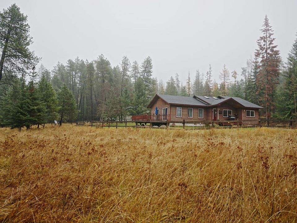 171 Maplewood Ln, Cocolalla, ID 83813 Zillow