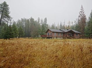 171 Maplewood Ln, Cocolalla, ID 83813