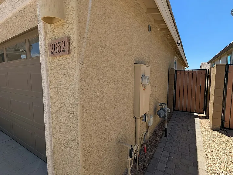 2652 S Prospector Point Rd — Photo 39
