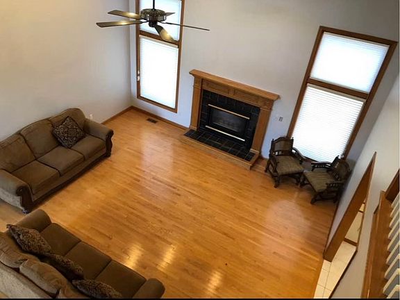 4th image of 53761 Briarcliff Ct