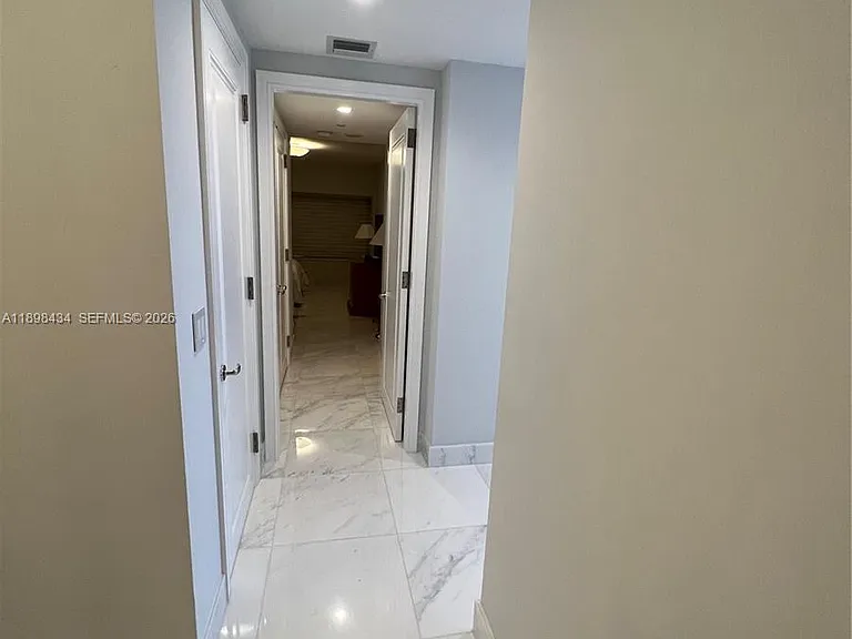 1435 Brickell Ave #3307 — Photo 30