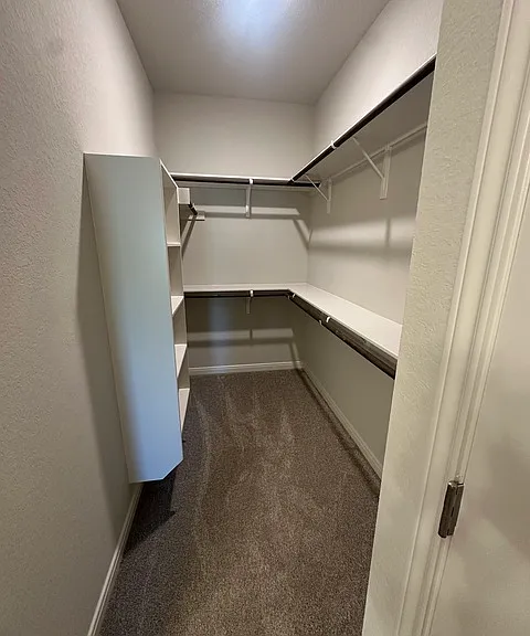 7166 Magnolia Vlg #101 — Photo 13