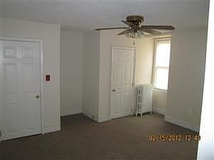 2nd image of 503 E Washington Ln #3