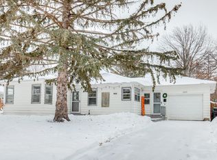 1624 Douglas Ave, Ames, IA 50010