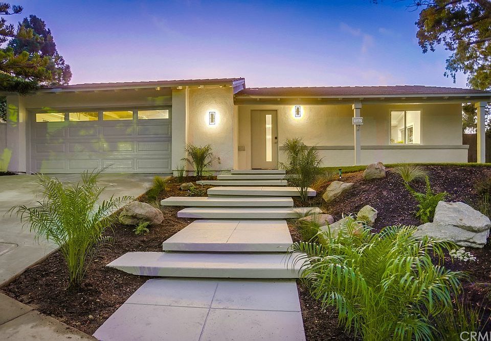 1st image of 7080 Caminito Manresa