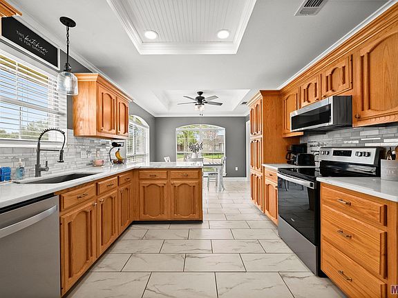 5th image of 12251 Sundown Dr