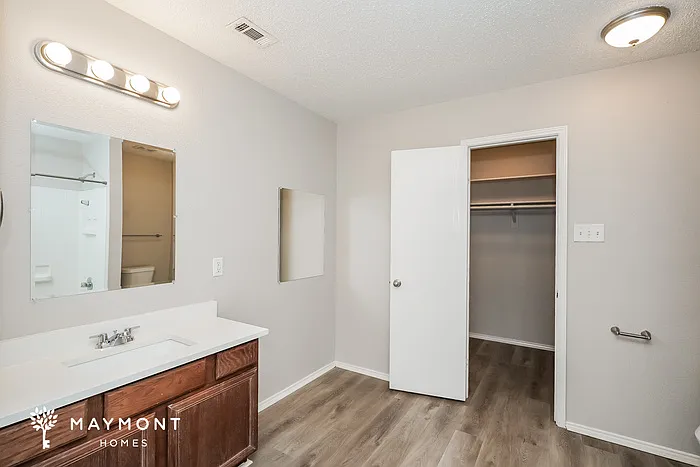 9208 Marilyn Dr — Photo 11