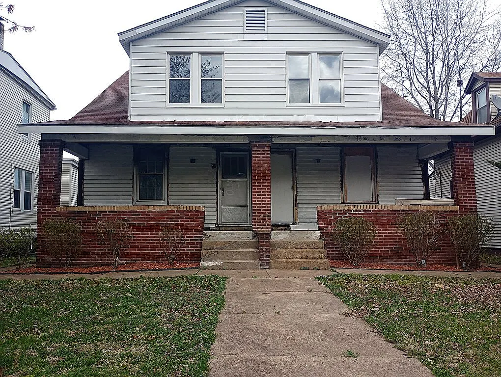 114 N Missouri Ave photo 1