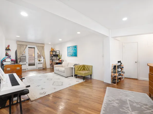 104-20 68th Drive image 3 of 15