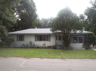 455 Palm Ave, Lake Helen, FL 32744