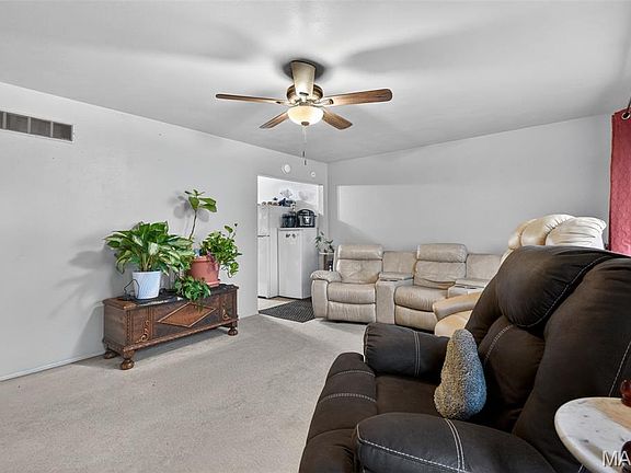 4th image of 6188 Dupree Ave