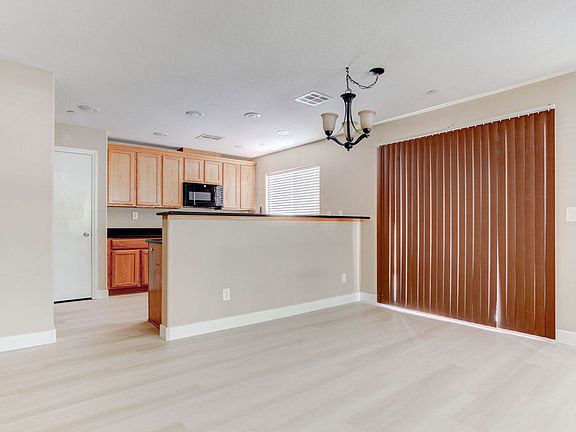 5th image of 3164 Degas Tapestry Ave