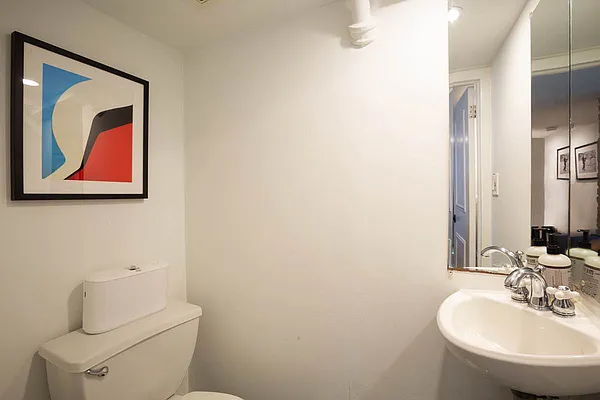 Rented by Double R Ventures LLC | media 34