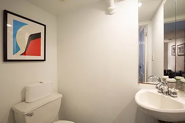 Rented by Double R Ventures LLC