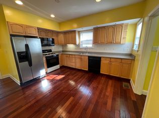 6 Eliot St #1, Somerville, MA 02143