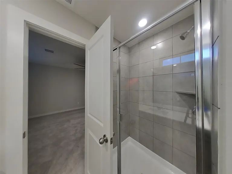 22710 Terrazzo Dr — Photo 8