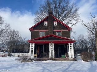 432 Lora Ave, Youngstown, OH