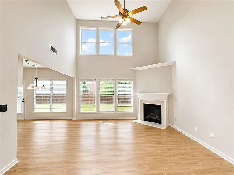 2252 Jasmine Glen Dr — Photo 5