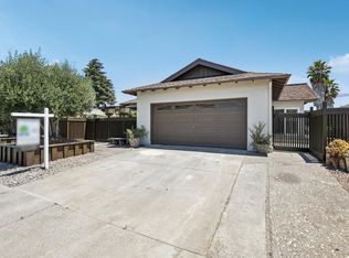 270 Ebbetts Pass Rd, Vallejo, CA 94589