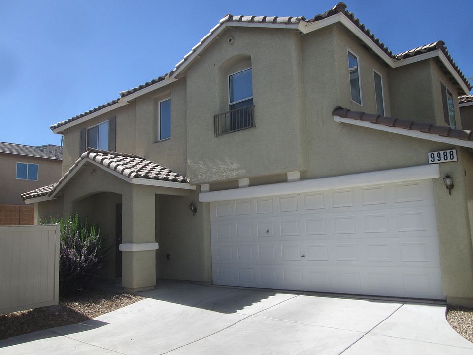 1st image of 9988 Star Lake Ave