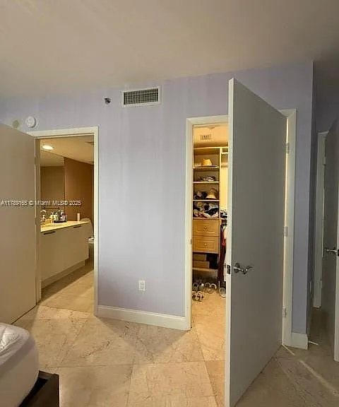 18911 Collins Ave #2804 — Photo 25