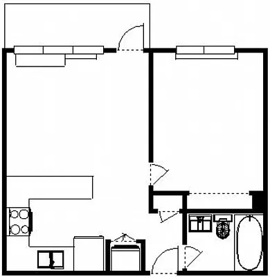 Rented by Oxford Property Group | media 14